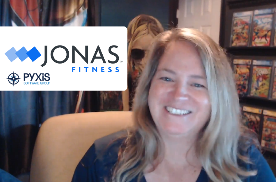 jonas fitness portfolio evolution to total health and wellness blog banner