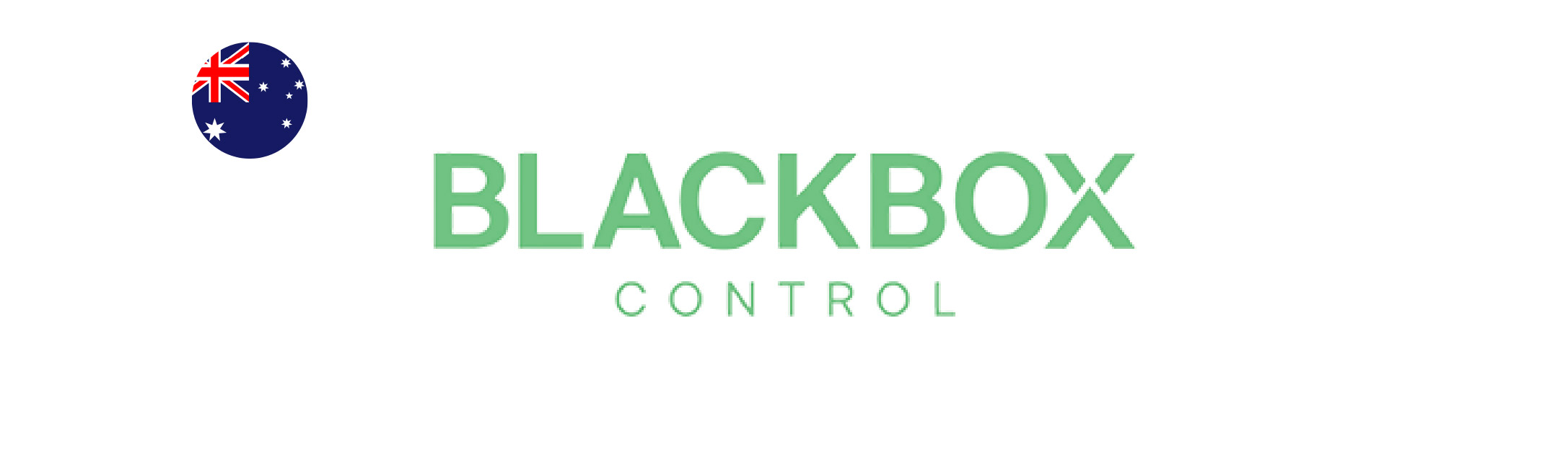 Blackbox - Geo Images-01 Jonas Leisure