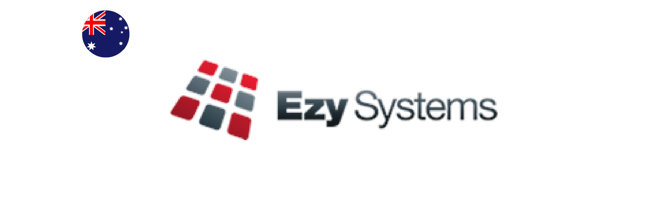 EzySystems - GeoMap-01 Kitomba
