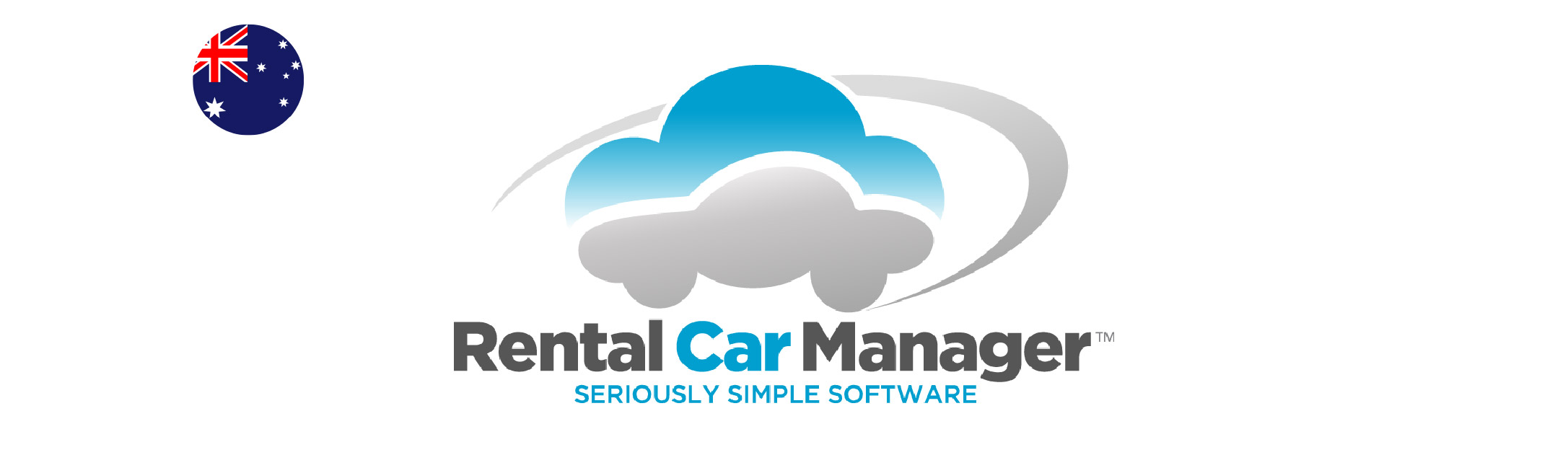Rental Car Manager - GeoMap-01 Kitomba