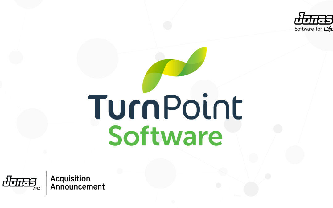 Turnpoint Software