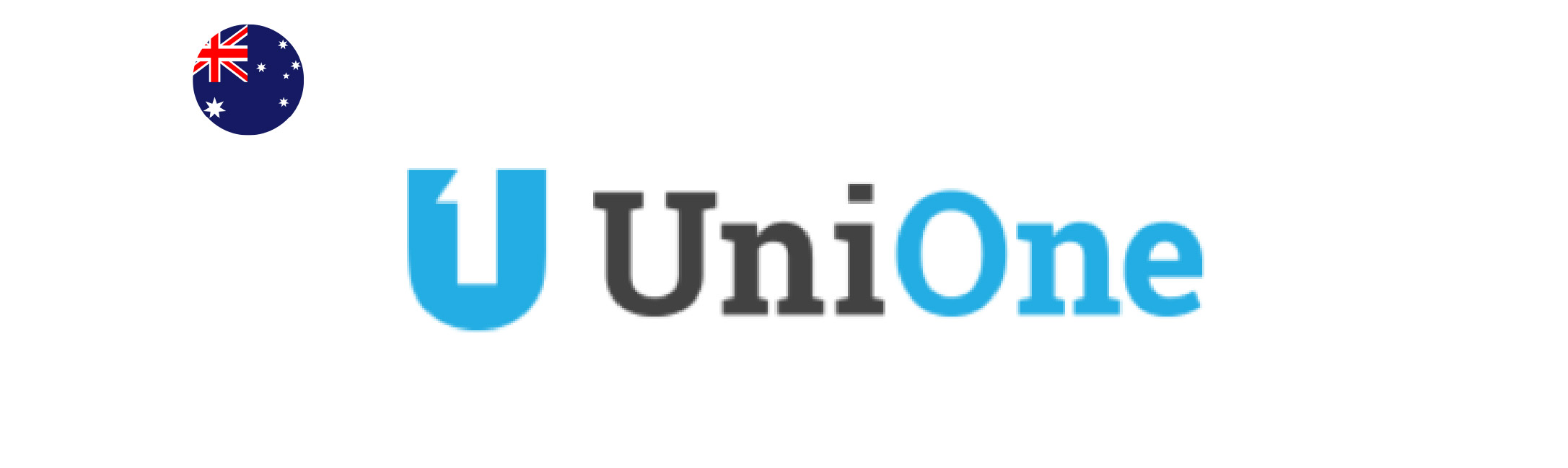 Unione - GeoMap-01-01 Vetlink Pro