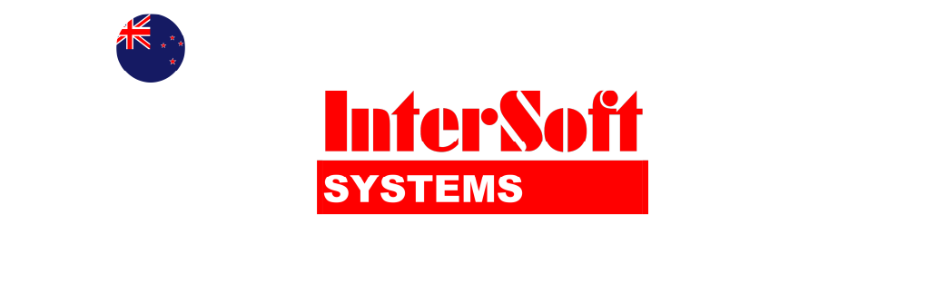intersoft - Feature Image Thumbnail-01 PayGate Limited UK
