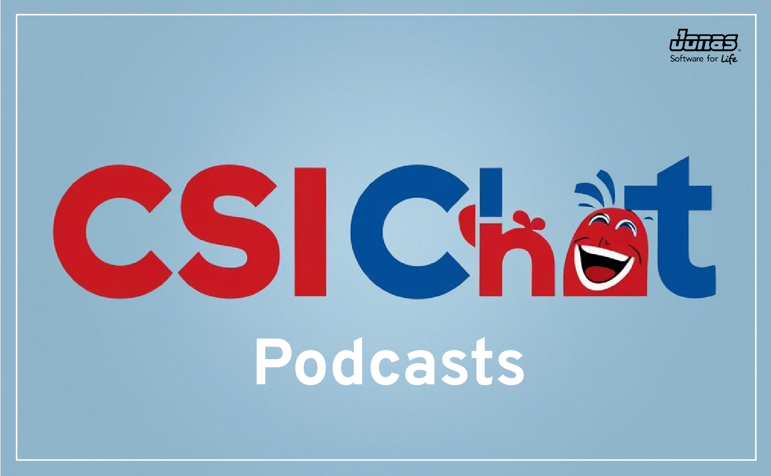 CSI Chat Highlights: Sovereign Debt to Improv in Business