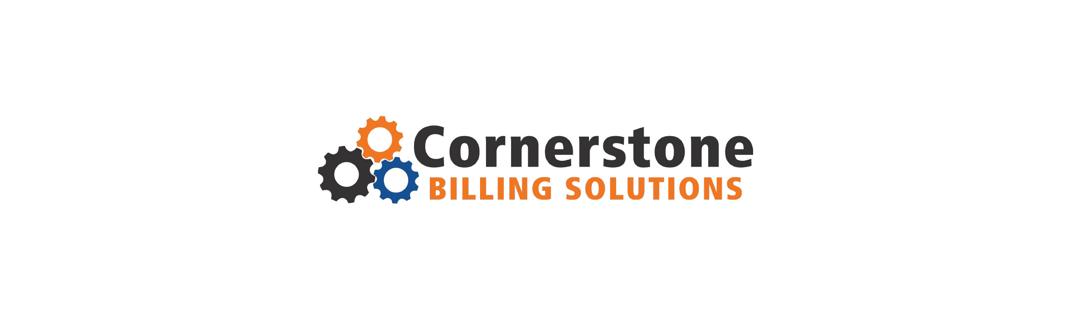 Cornerstone - Vertical Image-01 Power 2 UK Logo