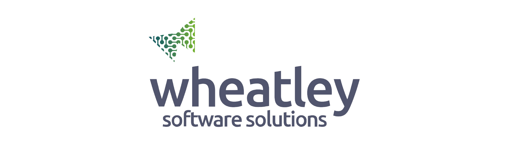 Wheatley - Feature Image Thumbnail for Vertical AMT Sybex logo