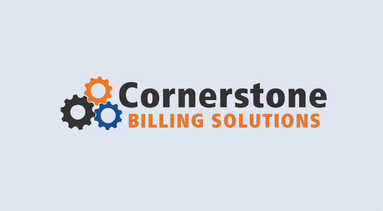 MWC Partners