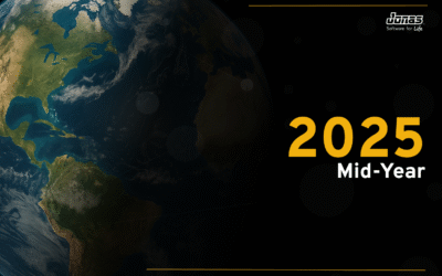 2025 Mid-Year Review
