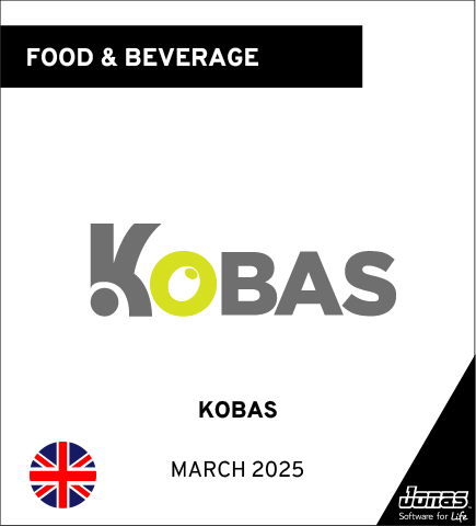 Company Banner - Q1 2025-02 Company Banner - Dataflow Events