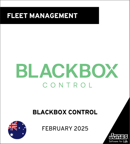 Company Banner - Q1 2025-03