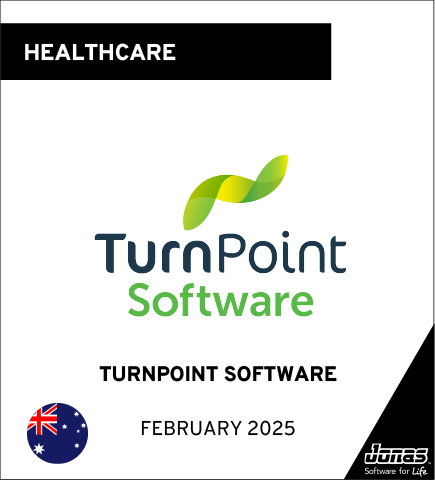 Company Banner - Q1 2025-04