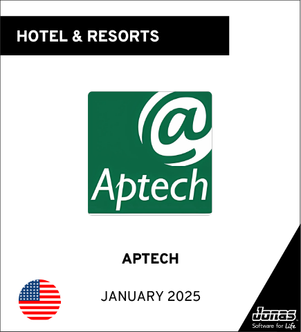 Company Banner - Q1 2025-06