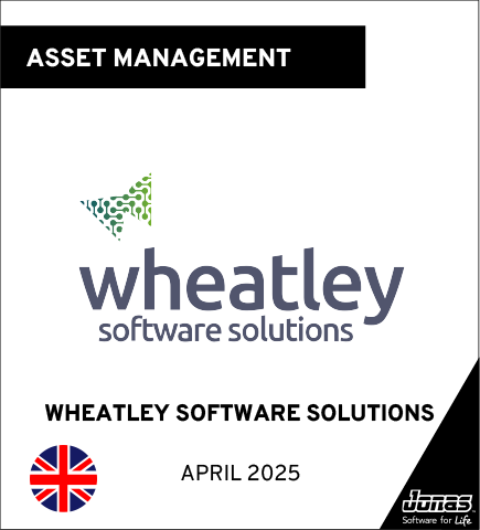 Company Banner - Q2 2025 - Updated-05 Company Banner - iC