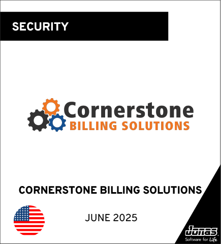 Company Banners - Q2 2025-06 ASF Company Card