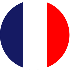 Chile Flag
