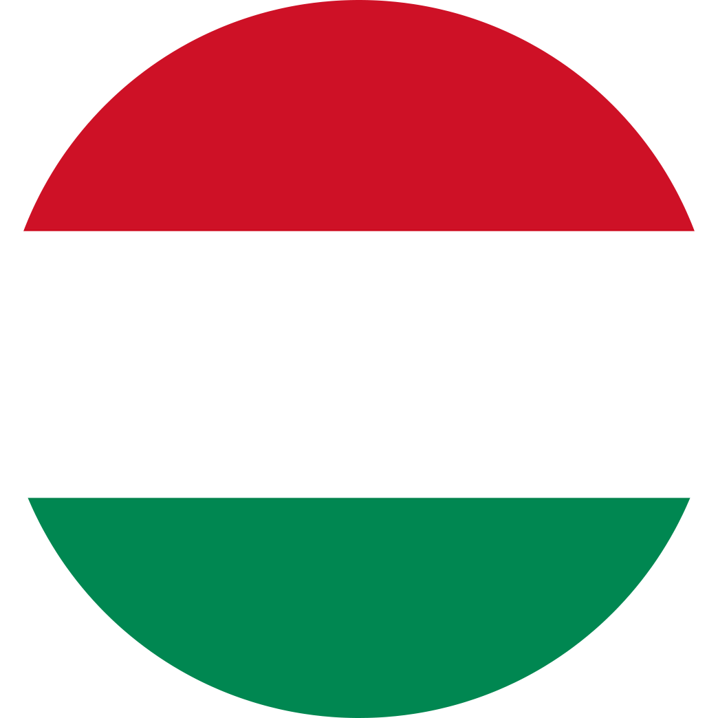 Australia Flag