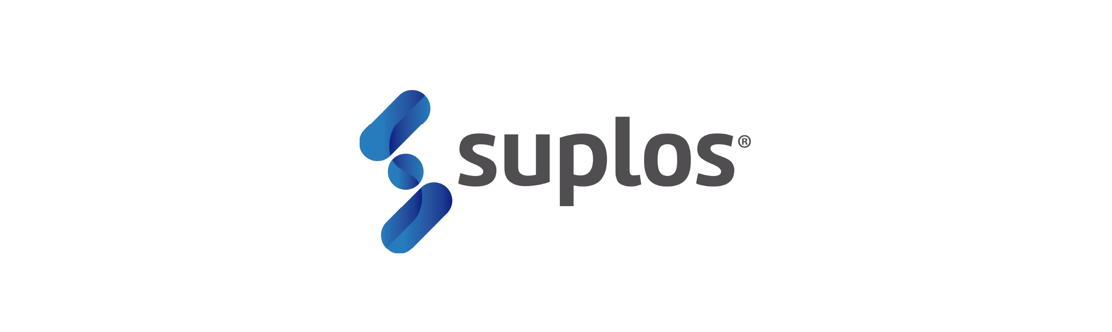 power2 logo - sms marketing