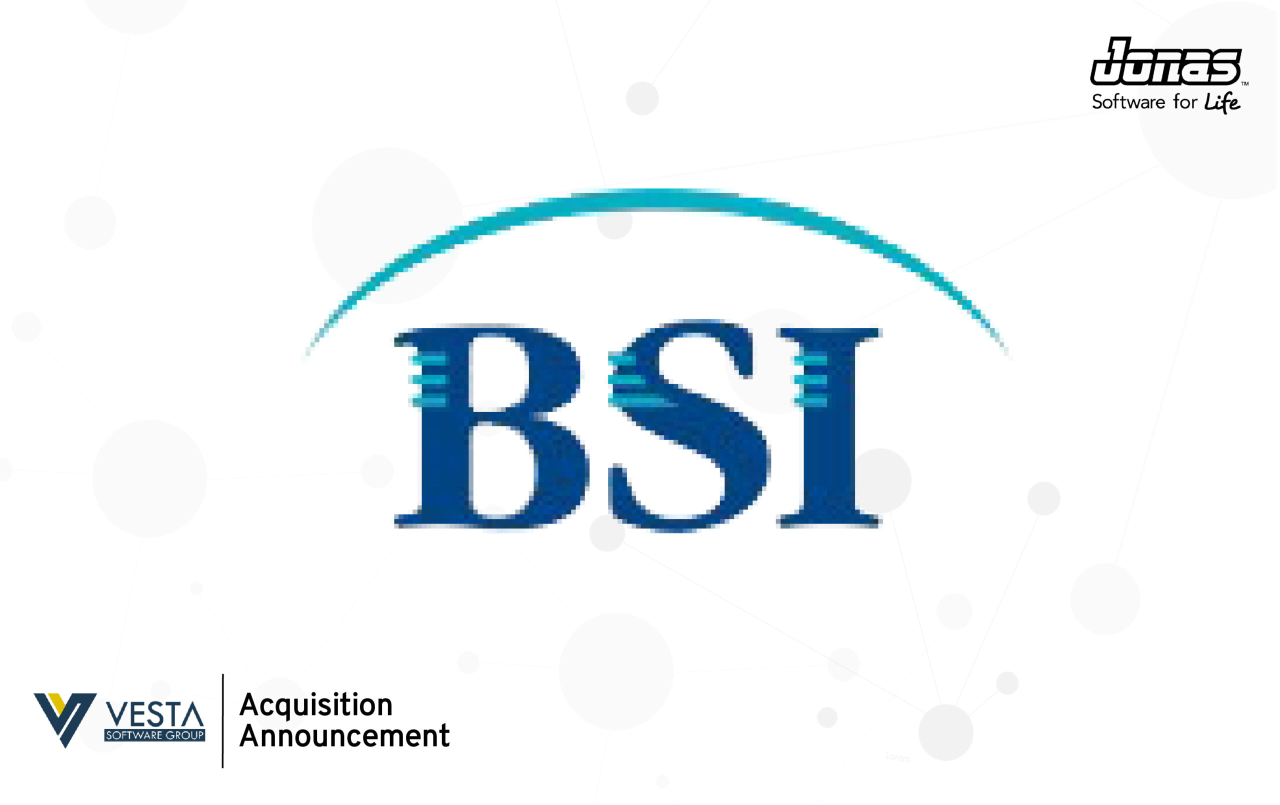 BSI - Blog Feature Image Thumbnail