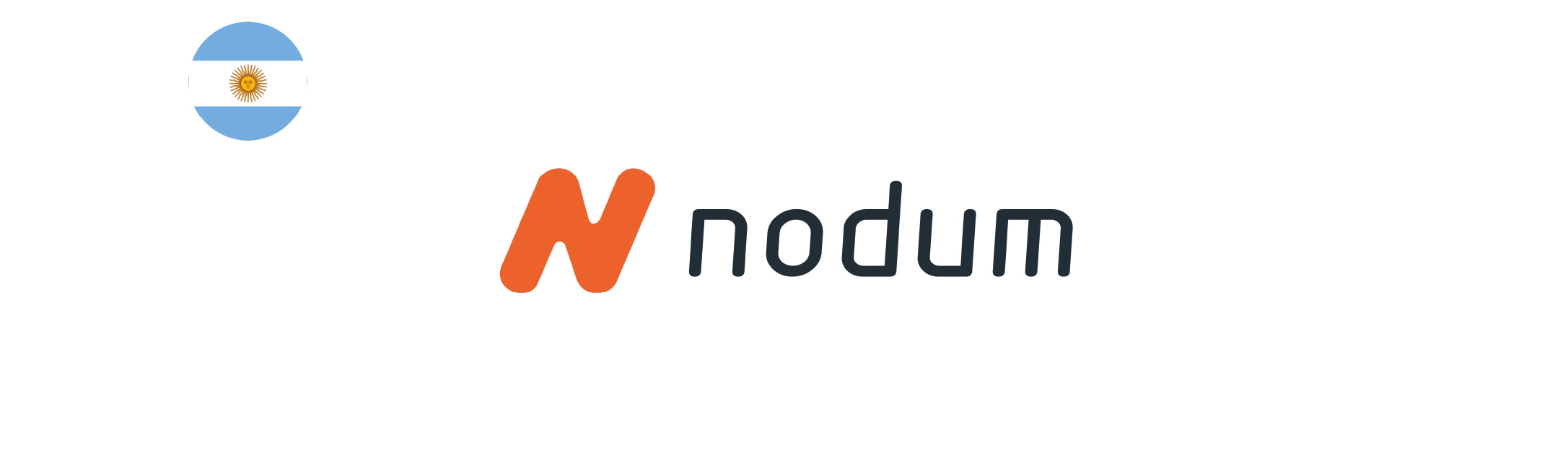 Nodum Logo