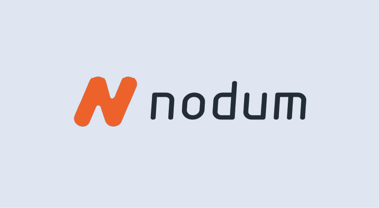 Carlson Marketing Solutions