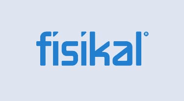 Carlson Marketing Solutions