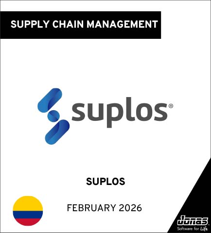 Company Banner - mypthub-01