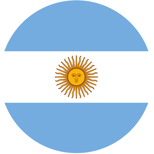 Australia Flag