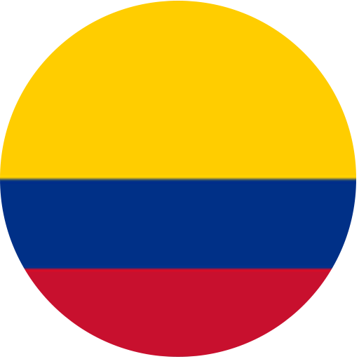 Chile Flag