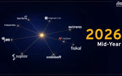 2026 Mid-Year Review