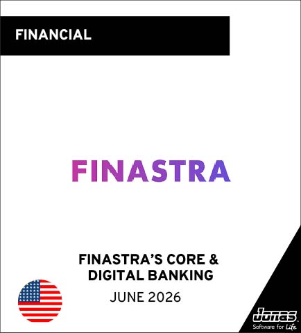 Company Banner - Undisclosed 3