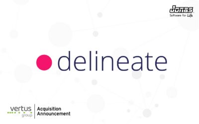 Vertus Group Acquires Delineate