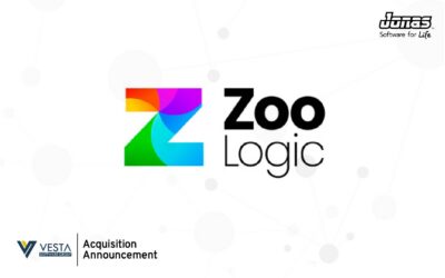 Vesta Software Group Acquires Zoo Logic