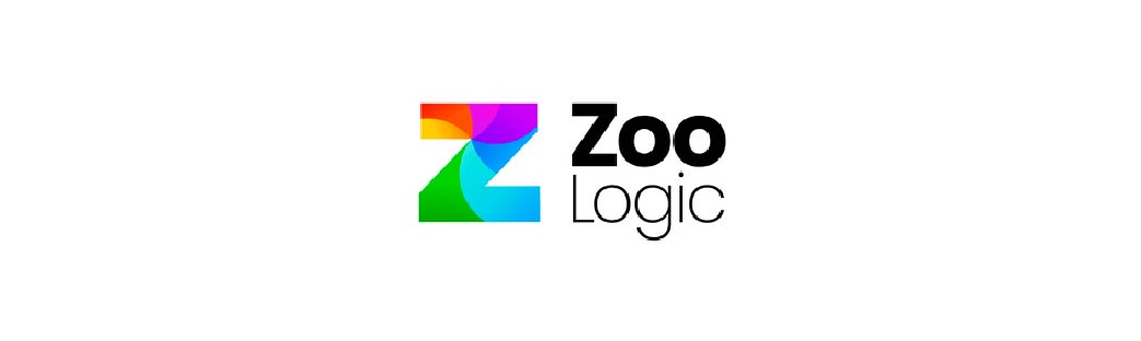 MWC Partners
